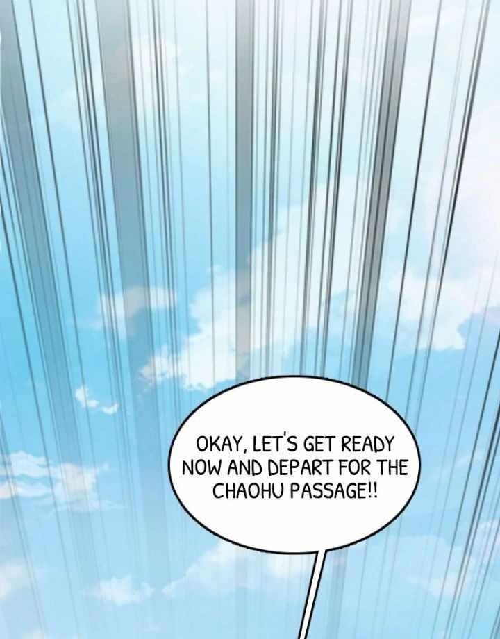 I Am the Strongest Lord in Another World Chapter 79 - Page 66