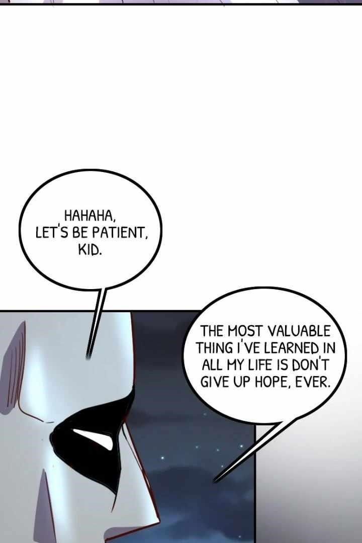 I Am the Strongest Lord in Another World Chapter 79 - Page 7