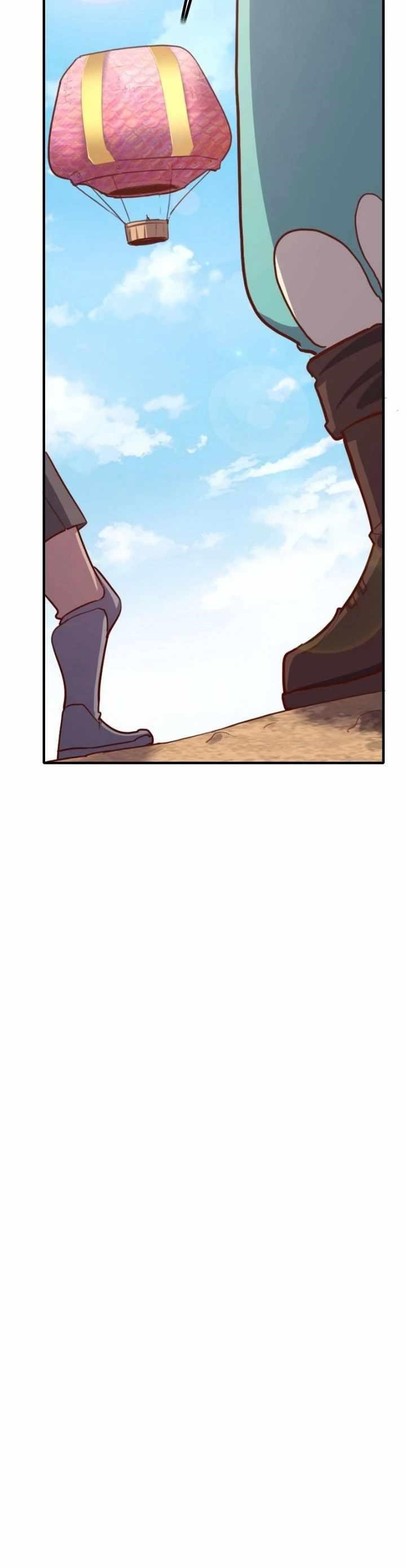 I Am the Strongest Lord in Another World Chapter 80 - Page 14