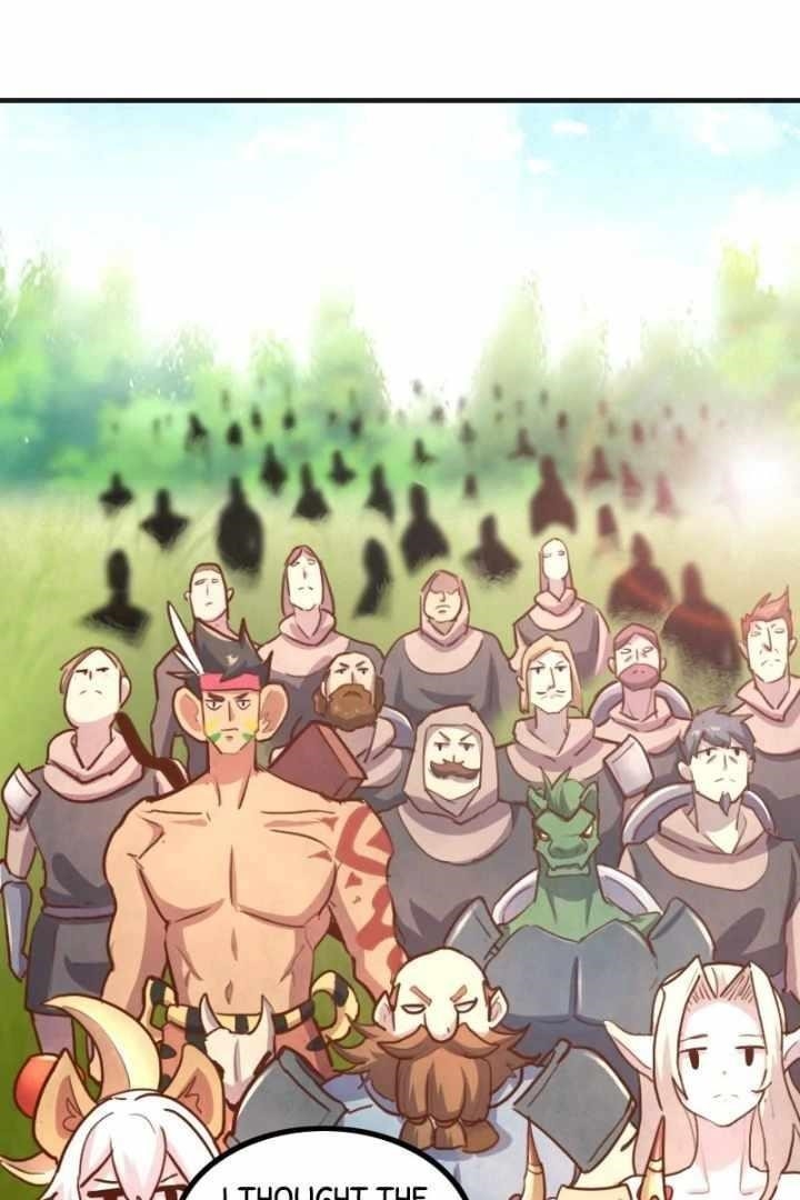 I Am the Strongest Lord in Another World Chapter 80 - Page 15