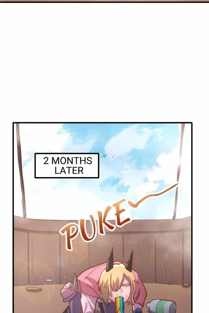 I Am the Strongest Lord in Another World Chapter 80 - Page 29