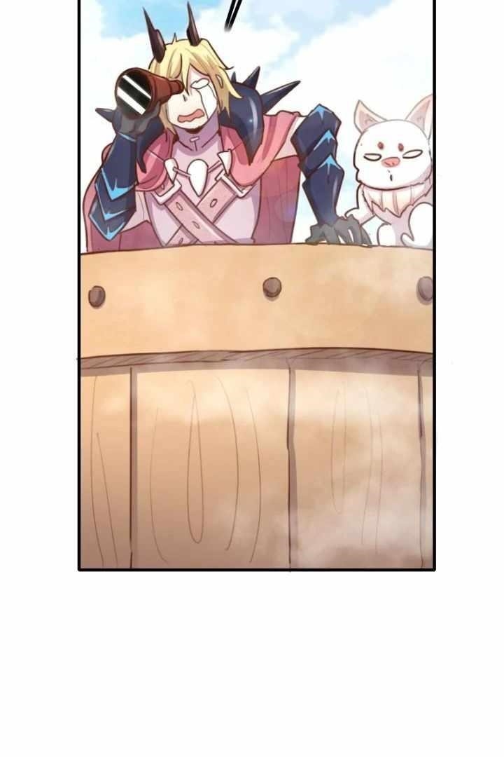 I Am the Strongest Lord in Another World Chapter 80 - Page 33