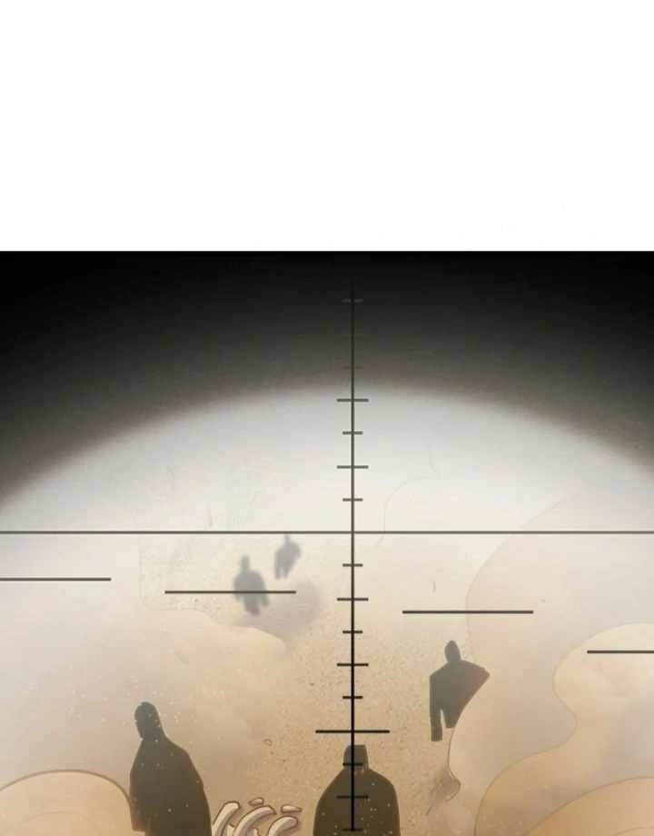 I Am the Strongest Lord in Another World Chapter 80 - Page 34