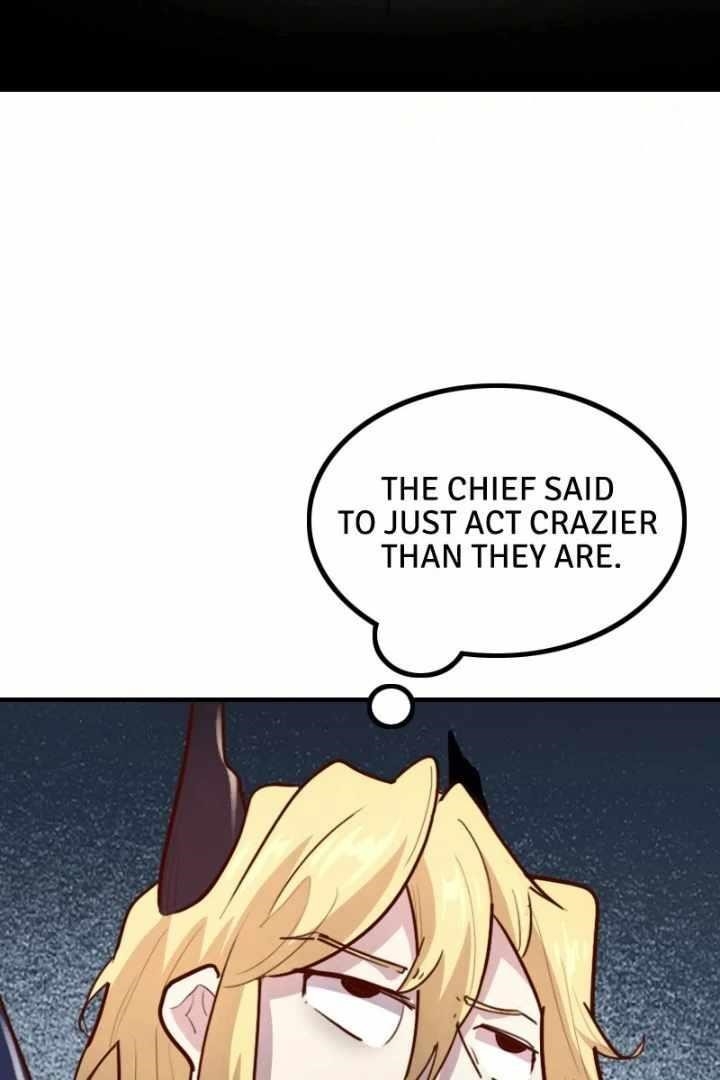 I Am the Strongest Lord in Another World Chapter 80 - Page 36