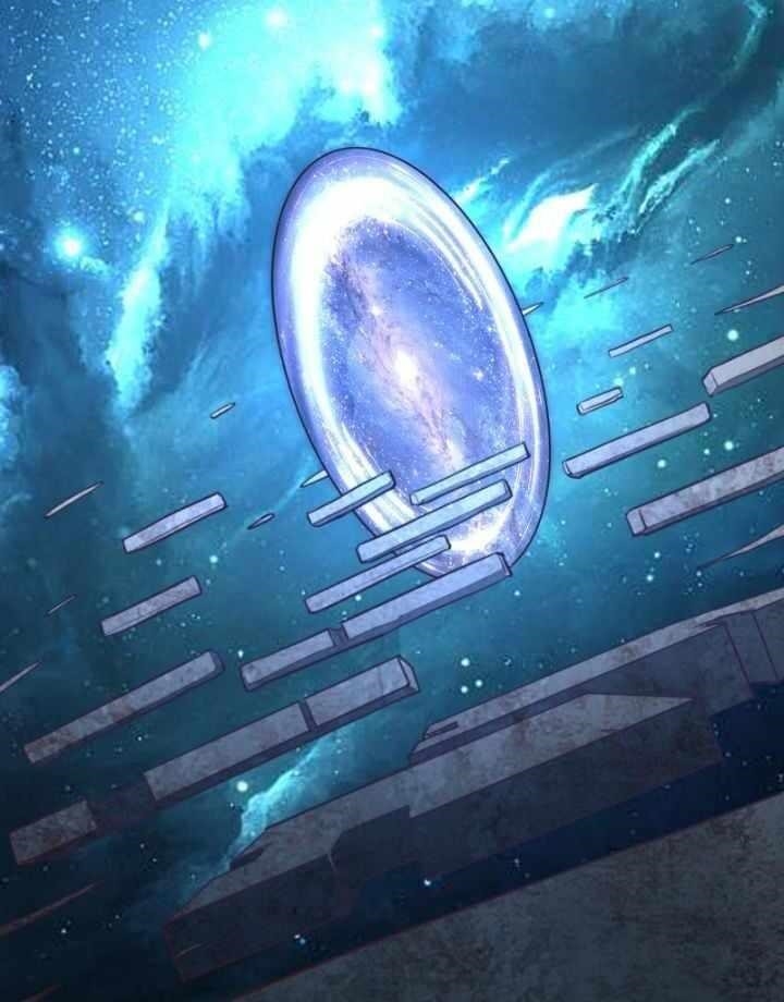 I Am the Strongest Lord in Another World Chapter 80 - Page 48