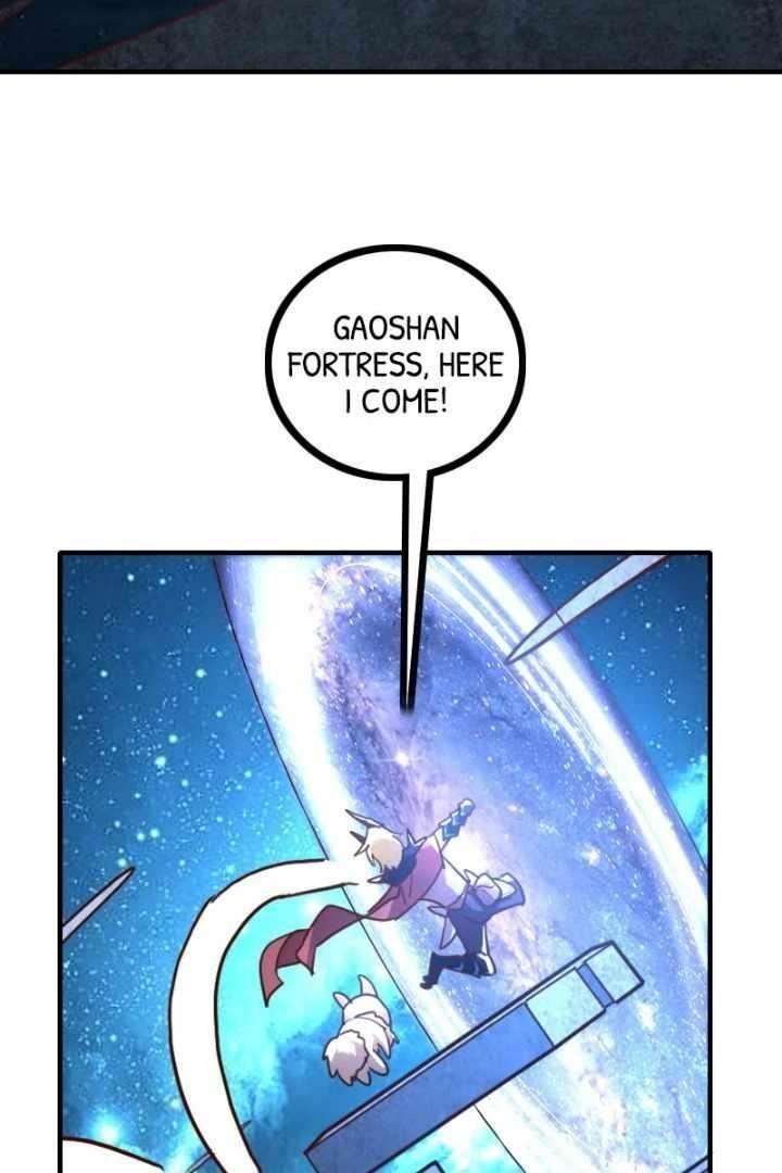 I Am the Strongest Lord in Another World Chapter 80 - Page 49