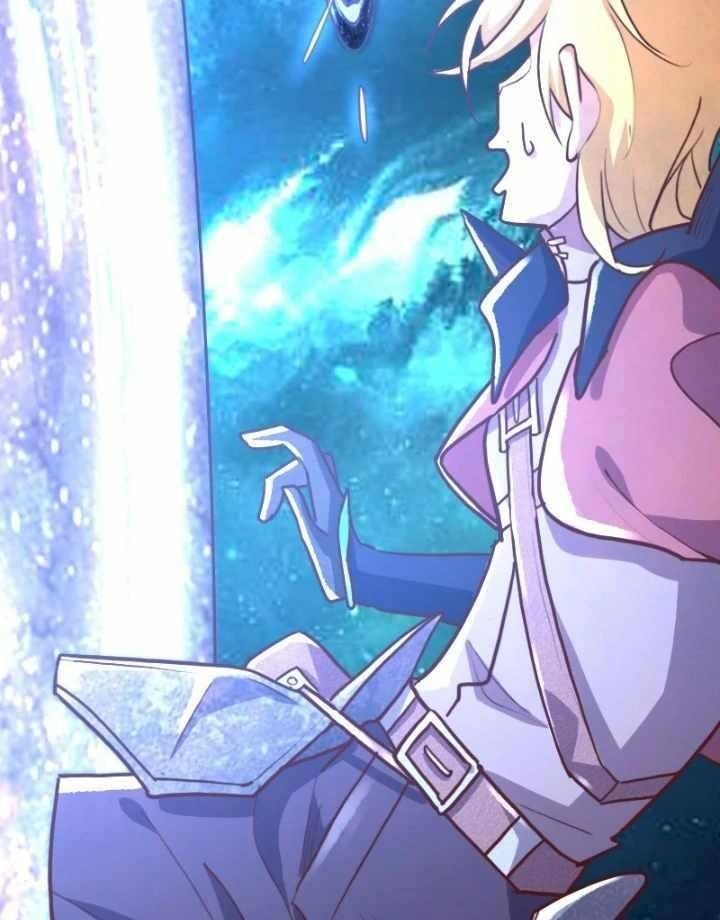 I Am the Strongest Lord in Another World Chapter 80 - Page 52