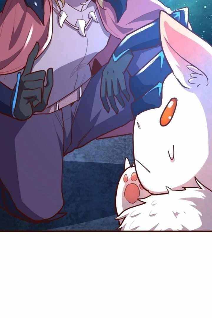 I Am the Strongest Lord in Another World Chapter 80 - Page 55