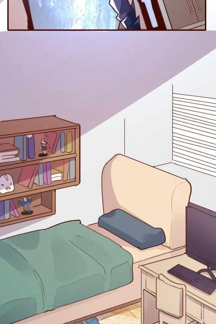 I Am the Strongest Lord in Another World Chapter 80 - Page 58