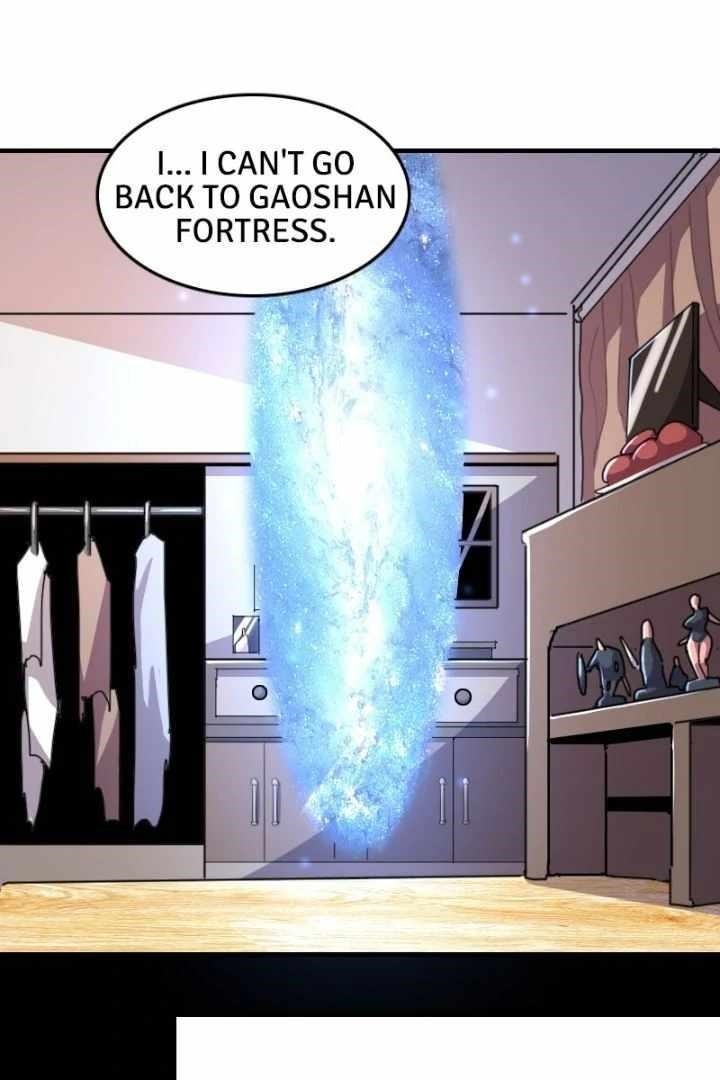 I Am the Strongest Lord in Another World Chapter 80 - Page 67