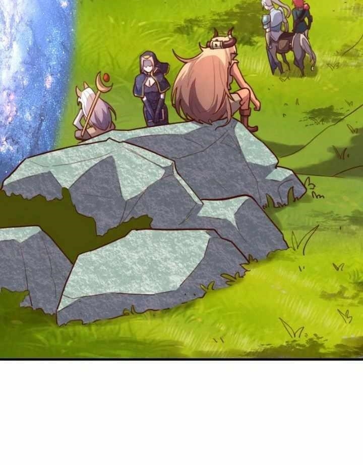 I Am the Strongest Lord in Another World Chapter 80 - Page 70