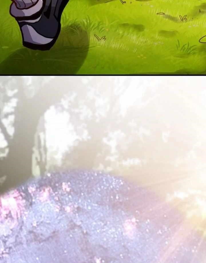 I Am the Strongest Lord in Another World Chapter 80 - Page 74