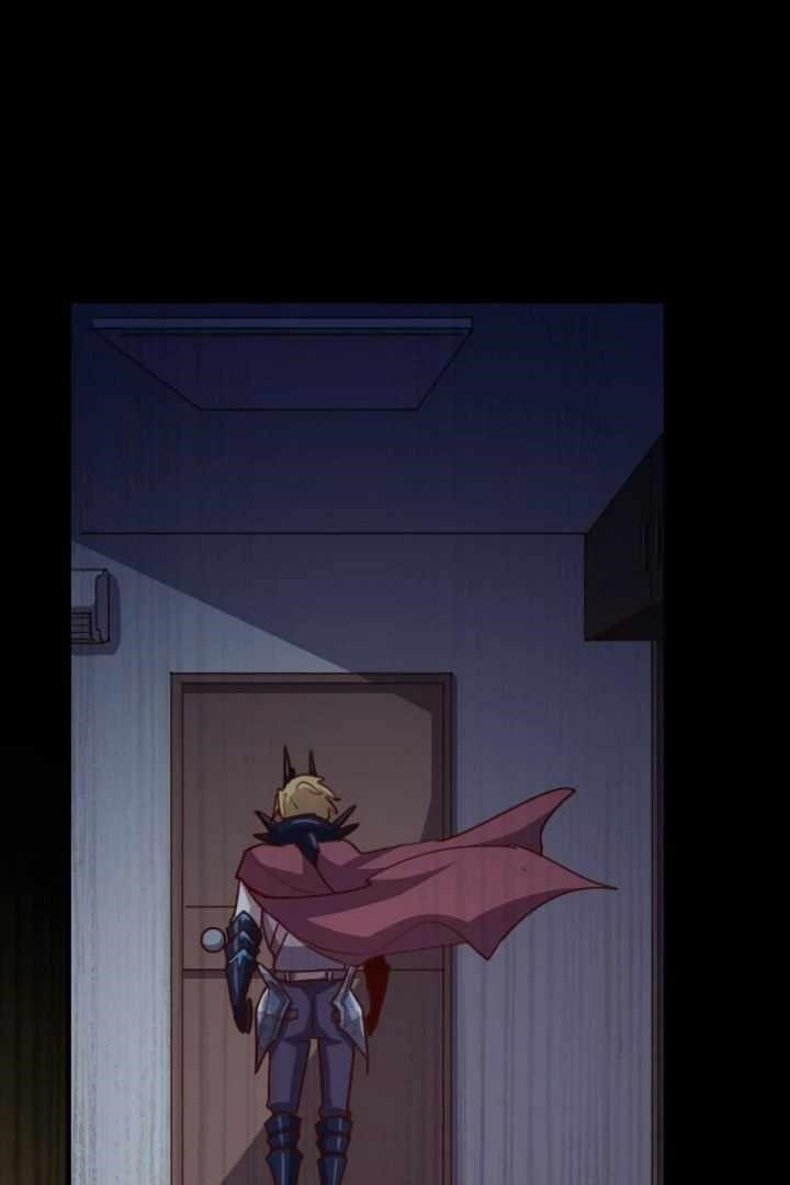 I Am the Strongest Lord in Another World Chapter 80 - Page 80