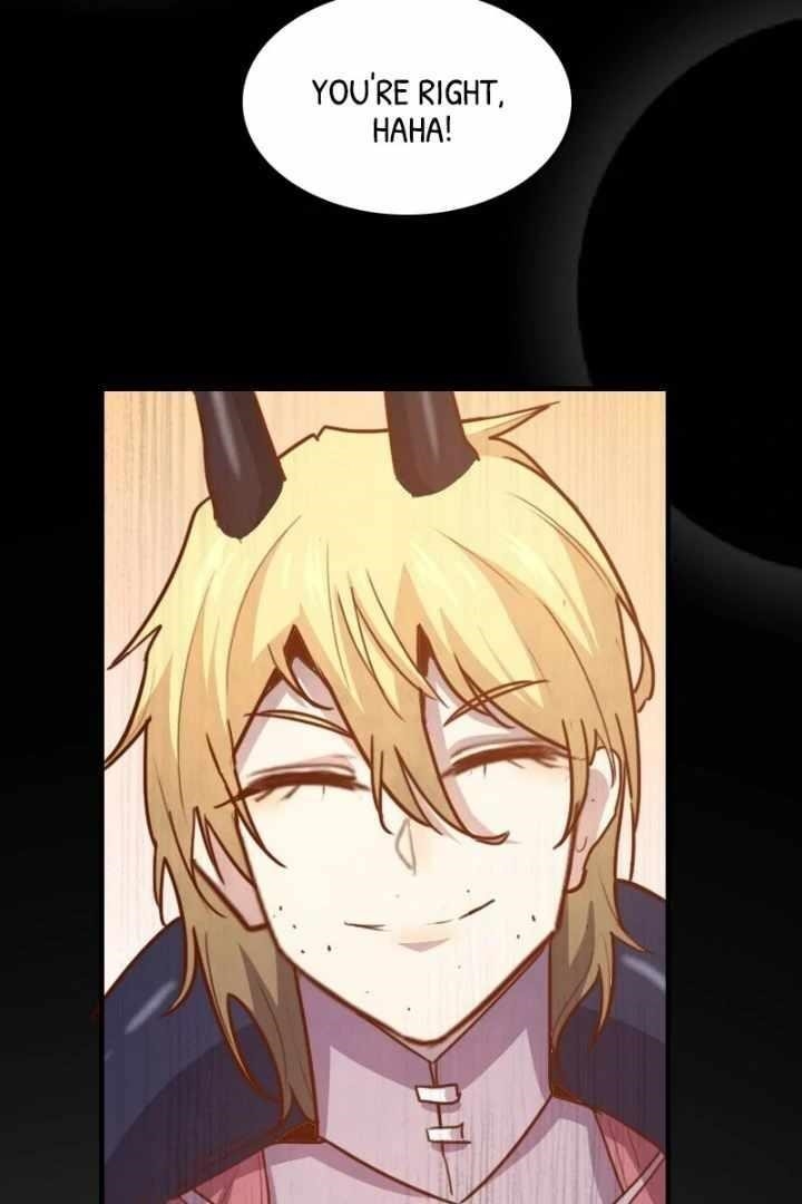 I Am the Strongest Lord in Another World Chapter 80 - Page 85