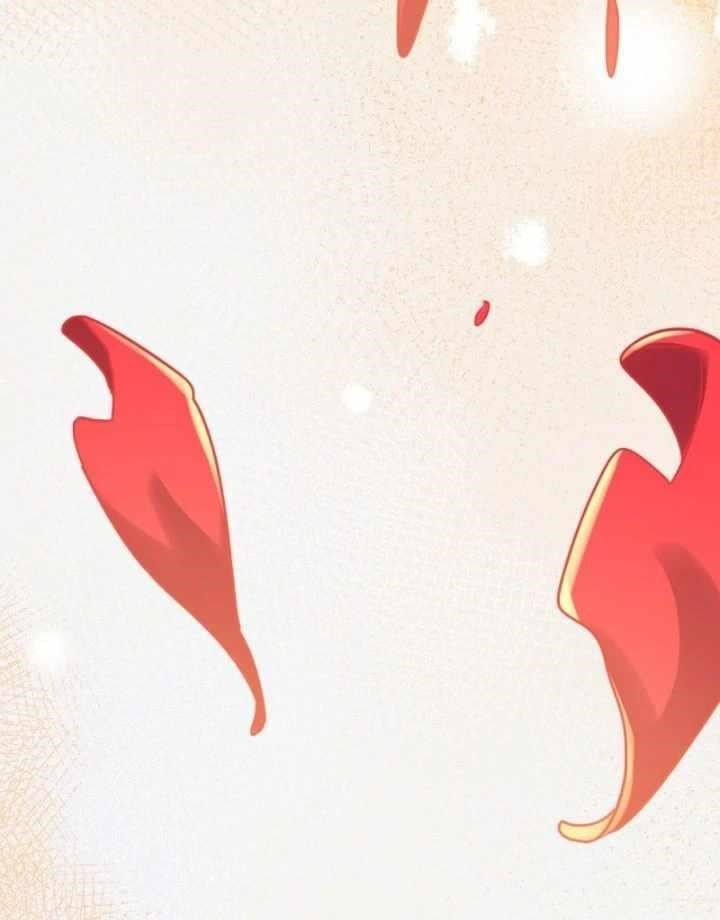 I Am the Strongest Lord in Another World Chapter 80 - Page 91