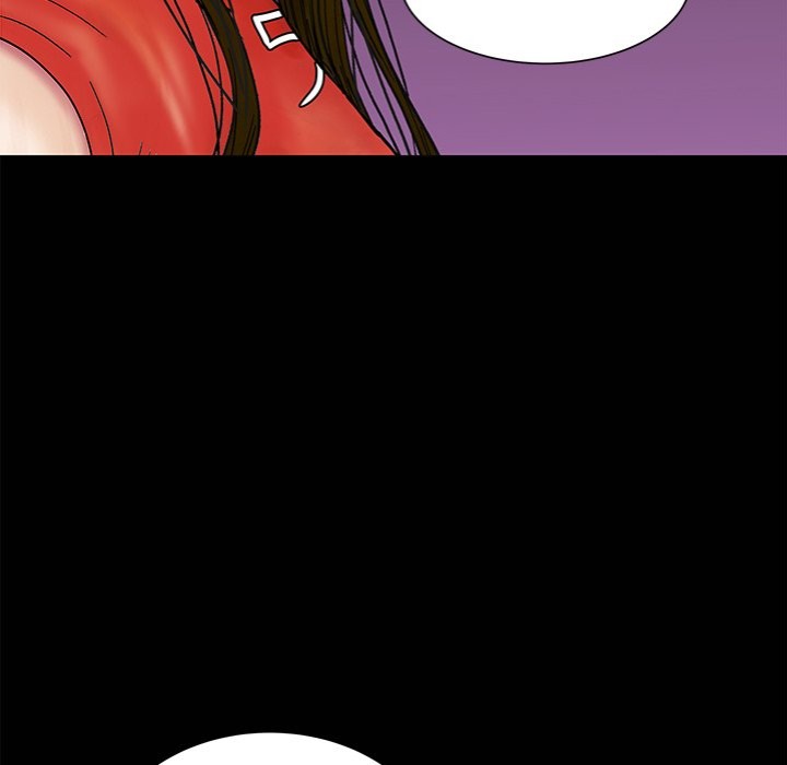 Sister’s Man Chapter 20 - Page 125