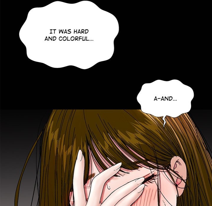 Sister’s Man Chapter 20 - Page 135