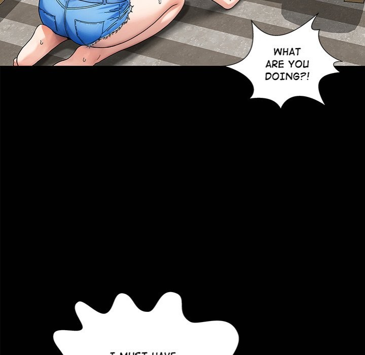 Sister’s Man Chapter 20 - Page 148