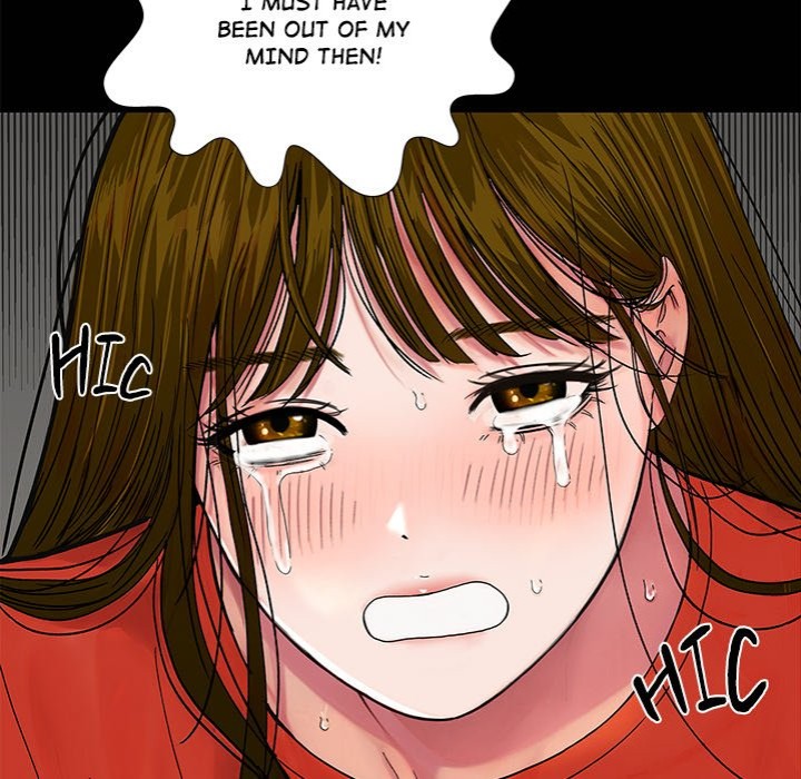 Sister’s Man Chapter 20 - Page 149