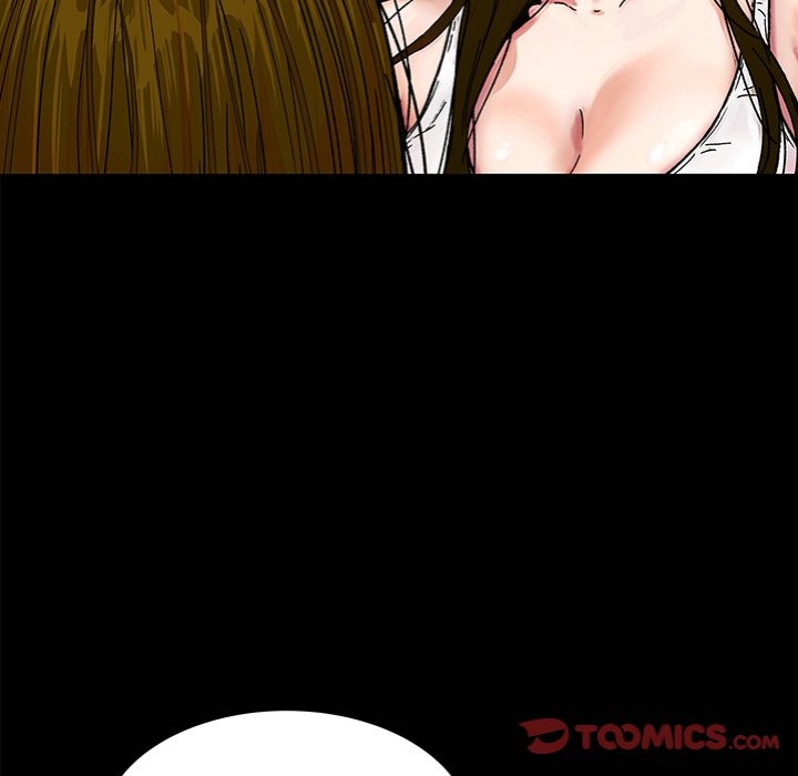 Sister’s Man Chapter 20 - Page 165