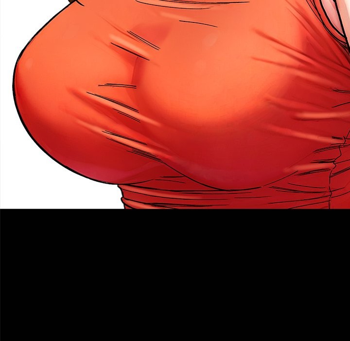 Sister’s Man Chapter 20 - Page 25