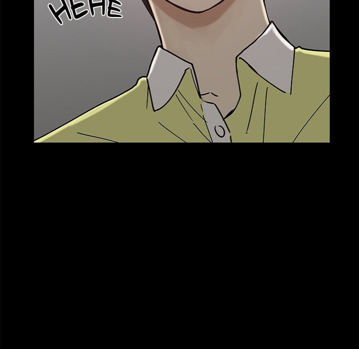 Sister’s Man Chapter 20 - Page 34