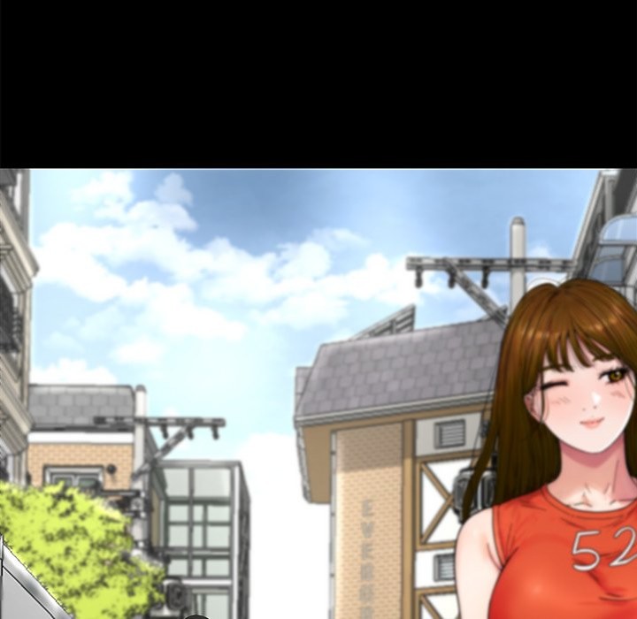 Sister’s Man Chapter 20 - Page 35