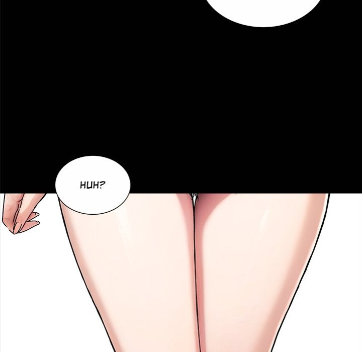 Sister’s Man Chapter 20 - Page 5