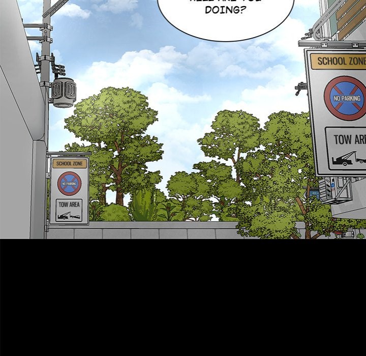 Sister’s Man Chapter 20 - Page 62