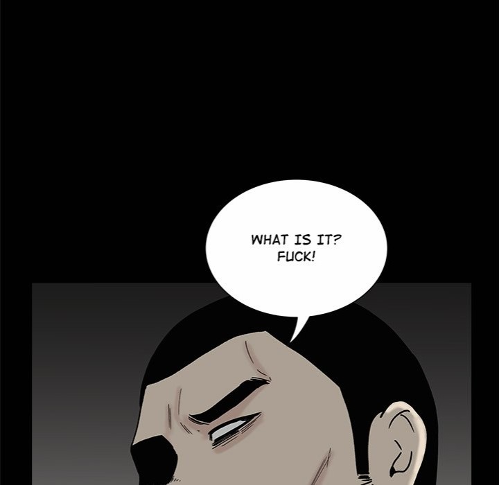 Sister’s Man Chapter 20 - Page 7