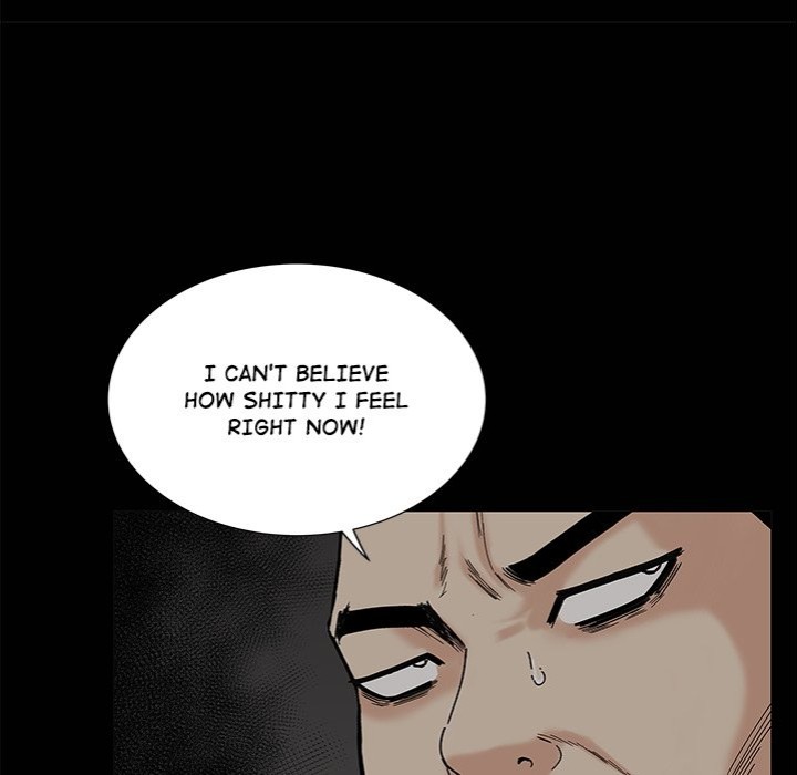 Sister’s Man Chapter 20 - Page 82