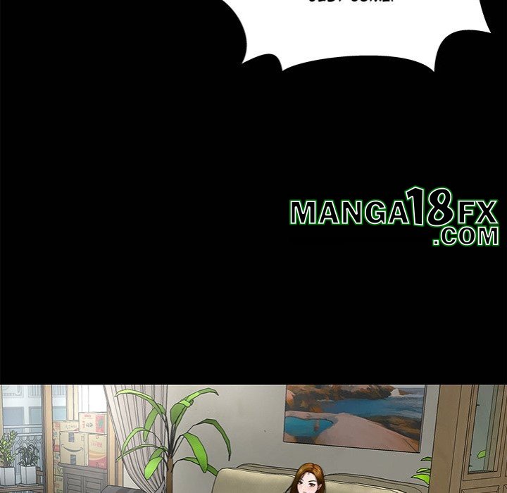 Sister’s Man Chapter 20 - Page 91