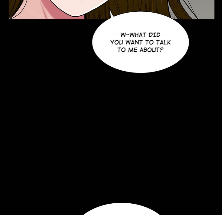 Sister’s Man Chapter 20 - Page 94