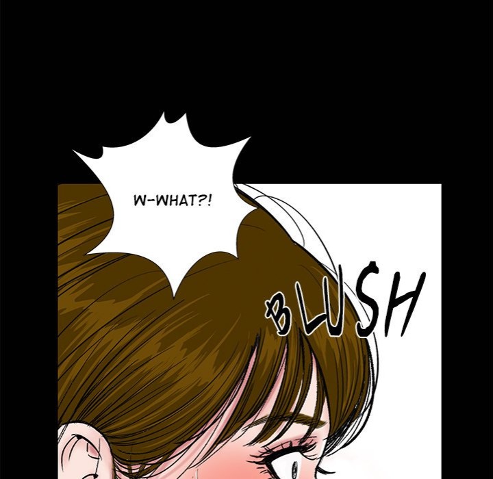 Sister’s Man Chapter 20 - Page 99