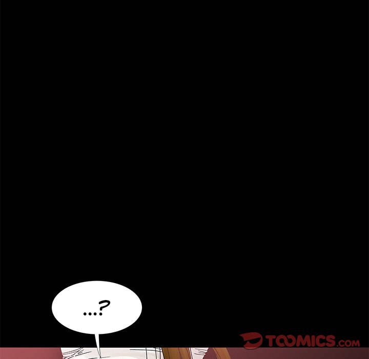 Sister’s Man Chapter 21 - Page 111