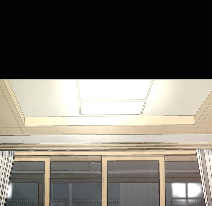 Sister’s Man Chapter 21 - Page 117