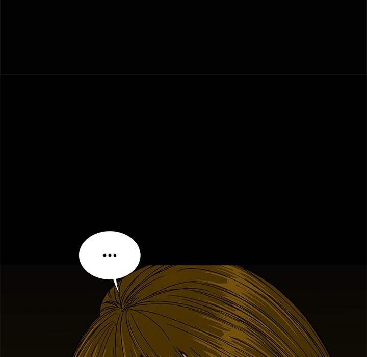 Sister’s Man Chapter 21 - Page 123