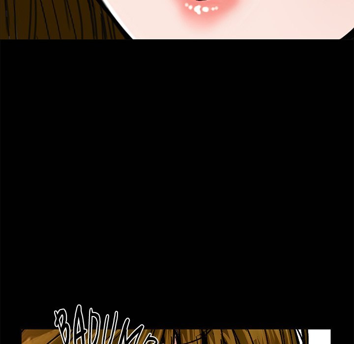 Sister’s Man Chapter 21 - Page 13