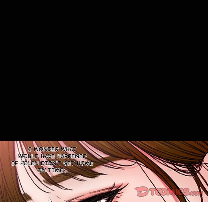 Sister’s Man Chapter 21 - Page 138