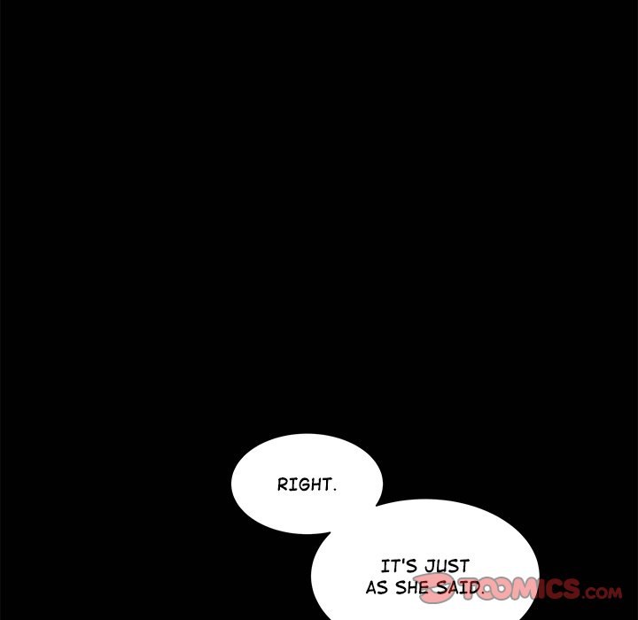 Sister’s Man Chapter 21 - Page 147