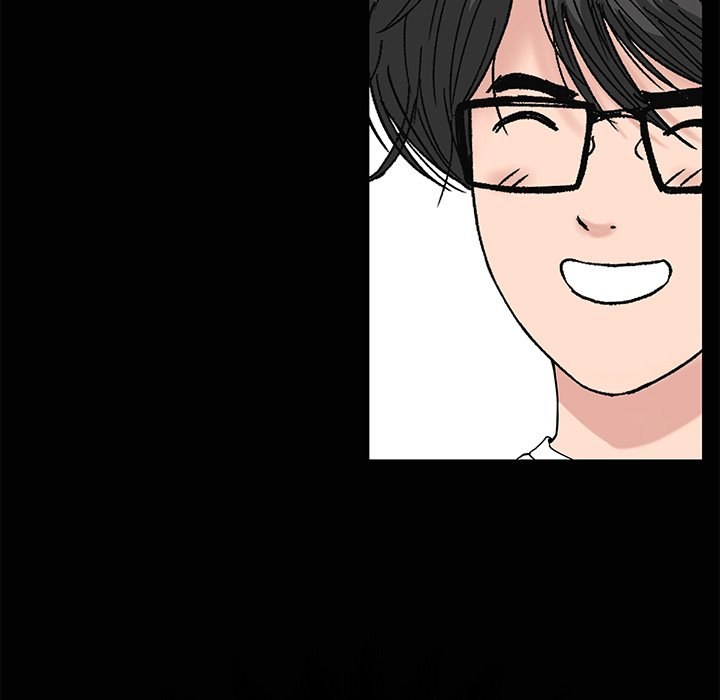 Sister’s Man Chapter 21 - Page 152