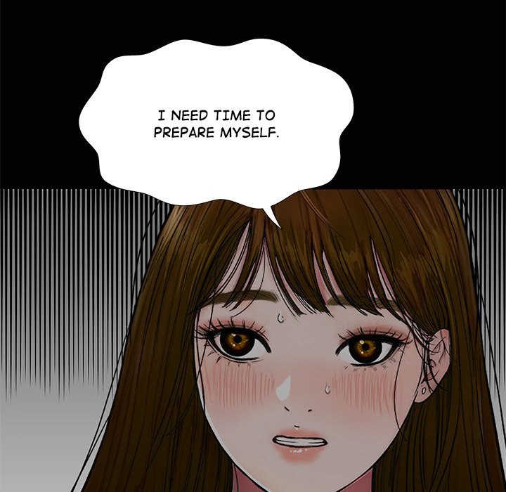 Sister’s Man Chapter 21 - Page 160