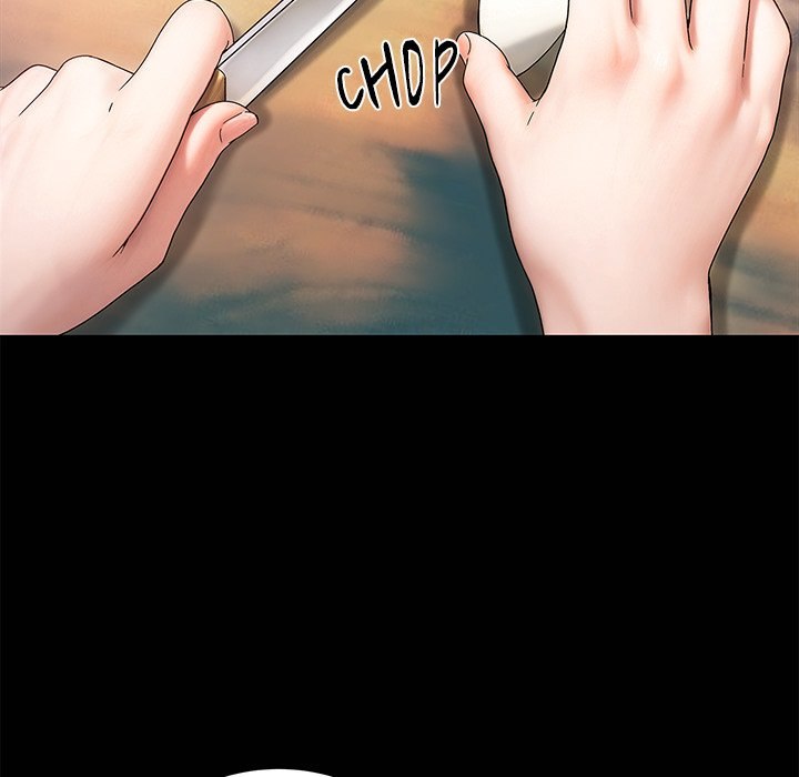 Sister’s Man Chapter 21 - Page 43