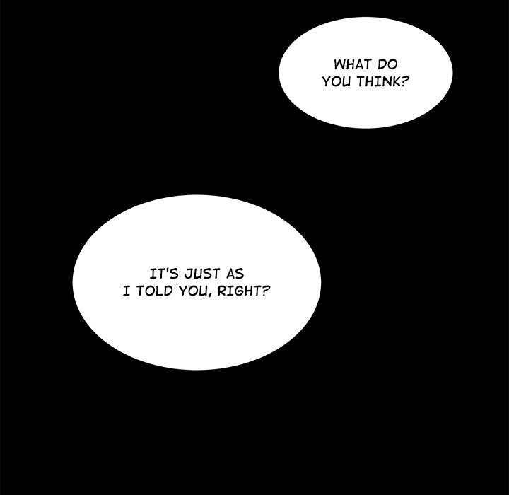 Sister’s Man Chapter 21 - Page 69