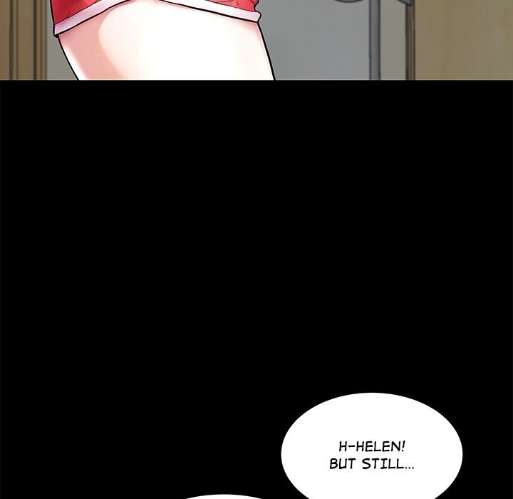 Sister’s Man Chapter 21 - Page 71