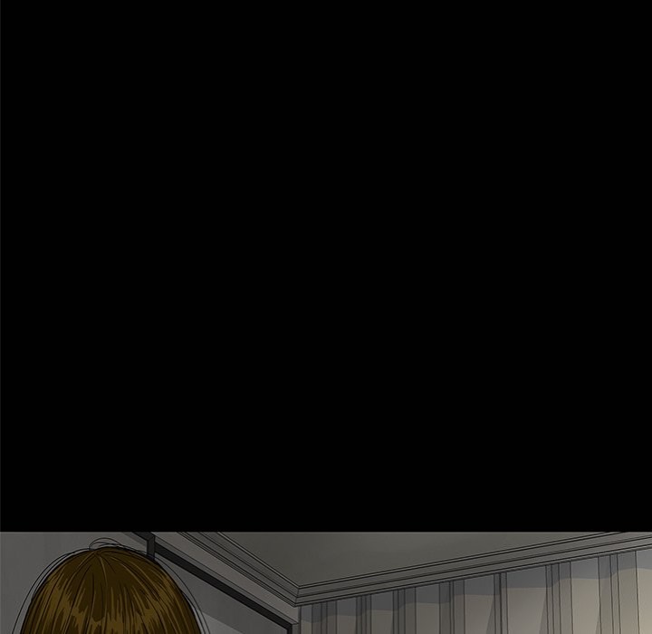 Sister’s Man Chapter 22 - Page 103