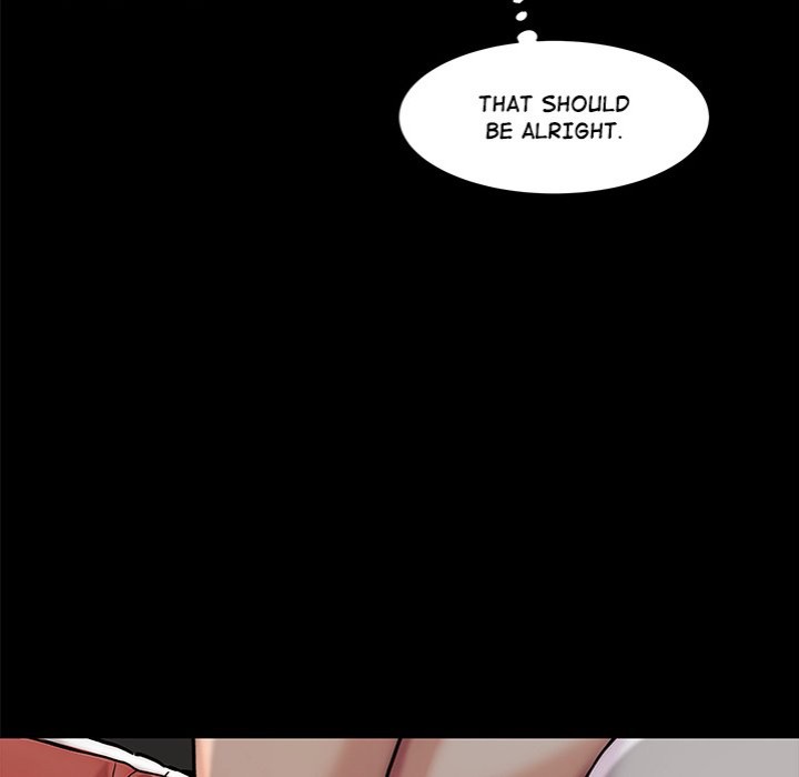 Sister’s Man Chapter 22 - Page 126