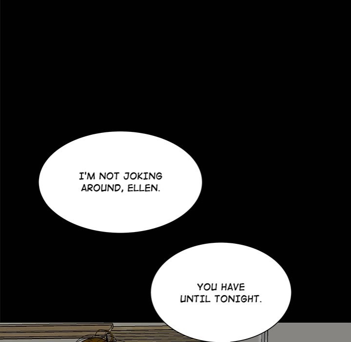Sister’s Man Chapter 22 - Page 13