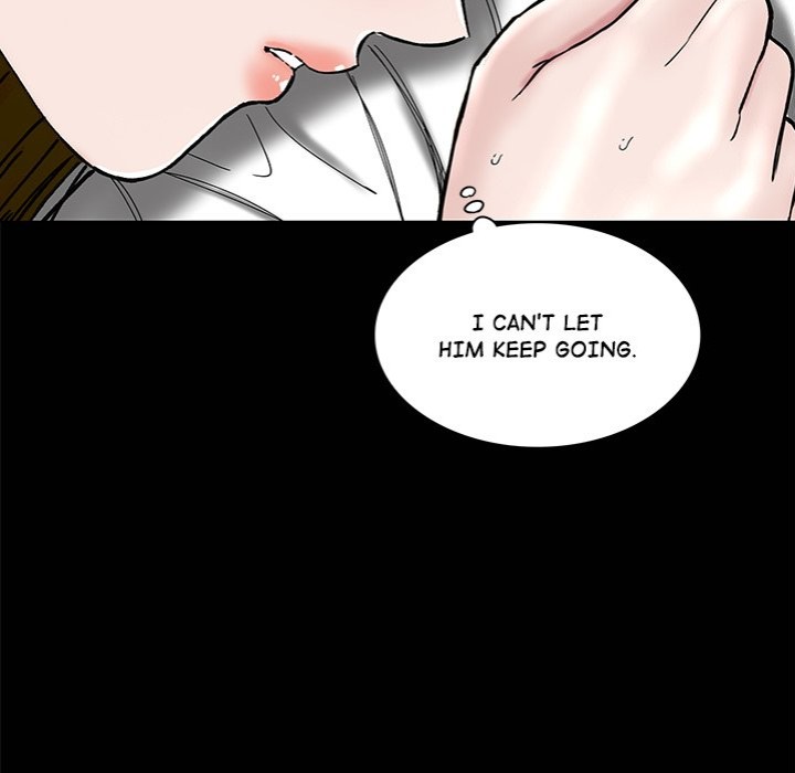 Sister’s Man Chapter 22 - Page 133