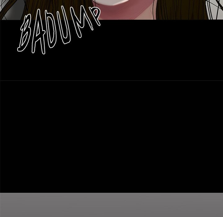 Sister’s Man Chapter 22 - Page 154